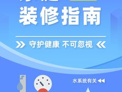 -研筑国际设计事务所(总店)