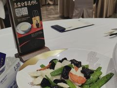 -顺德渔村·岭南一号