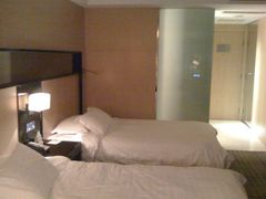 IMG_1451-南京THE TAI太和紫金大酒店