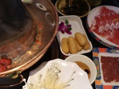 -虾乐园龙虾·夜宵(松江店)