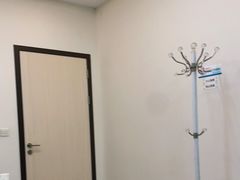 -团圆口腔·种植中心(锦江院区)