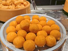 -龍歌自助小火锅(李沧顺和汇店)
