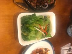 -锦小馆(安贞店)