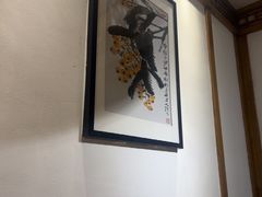 -阜新饼王(和平路店)