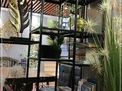 -Siam泰餐厅(水上公园店)