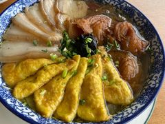 -得意楼蒸菜馆