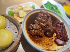 -昌勝香港深井烧鹅(新年华店)