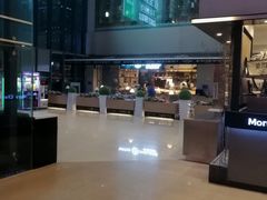 -天虹购物中心(石路店)