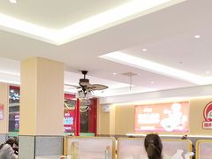 -阿熊螺蛳粉(北大街店)