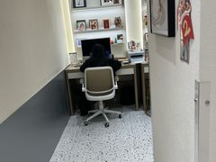 -HIMO海马体照相馆(杭州西溪印象城店)