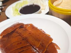 -廊亦舫Lang Yi Fang Restaurant(金桥店)