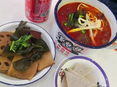 -光启城时尚购物中心