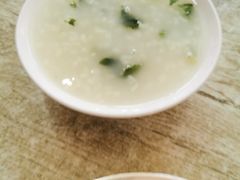 -包好吃(贵福金街店)