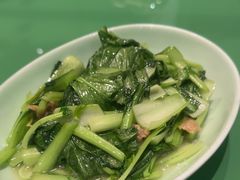 -陈先进鱼馆·地道农家菜(萧山奥体店)