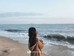 -音乐广场