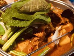 -包装马车·韩国料理·포장마차