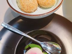 -淮扬韵(高新大都荟店)