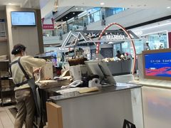 -万达广场(扬州邗江店)