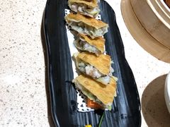 -点都德(华强南店)