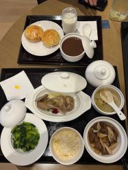 -金鹰国际月子中心(新街口店)