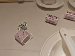 -勝記酒家·37年老字号·经典粤菜(荔枝公园店)