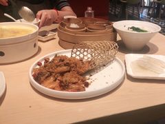 -避风塘(嘉兴八佰伴店)