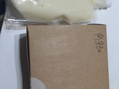 -何太吉·煎饼果子(海防路店)