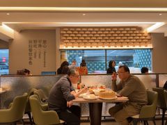-回锦轩(泉园店)