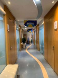 -深圳美莱医疗美容医院