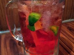 iphone_upload_pic-澳美客(铜锣湾翡翠明珠广场店)
