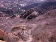 -北京凤凰岭
