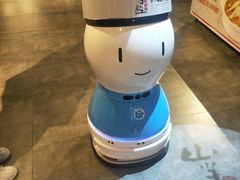 -山芋腔苏北菜(盐城滨海店)