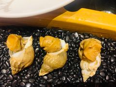 -夜宴江景餐厅