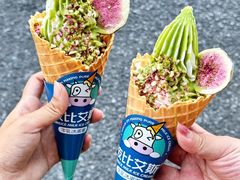 -波比艾斯(国金街店)