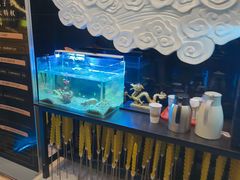 -华夏良子·足道SPA养生(上海崮山路明悦店)
