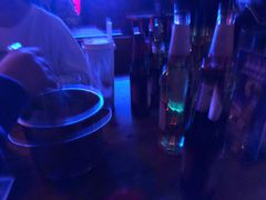 -海雾里小酒馆(观音桥店)
