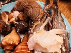 -佰园全日西餐厅-厦门佰翔软件园酒店