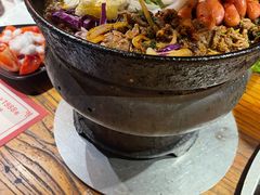 -名扬烤肉(起源店)