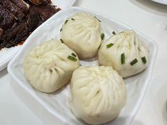 -光明邨大酒家(淮海路店)