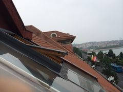 -老味道民宿(栈桥店)