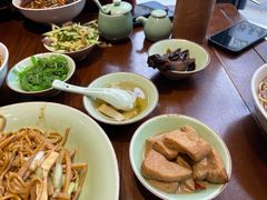 -奎元馆(星光城店)