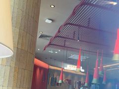 -大师兄·西北小馆(金湾华发商都店)