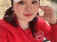 -棕榈滩海景高尔夫俱乐部