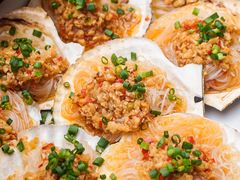 -二钳洞庭虾蟹·江湖菜(成都鹭岛店)