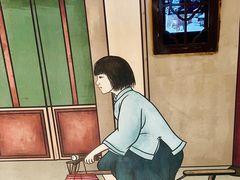 -北京稻香村(零号店)