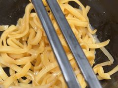 -老盛昌(梅陇店)