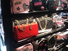 -Victoria's Secret(杭州湖滨银泰in77店)