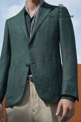 -圣乔凡尼服装定制