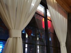 -宿醉·意大利餐厅(忠义街店)