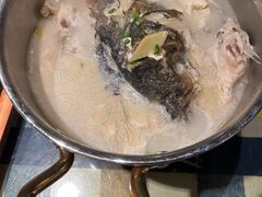 -楚詞CHUCI(国贸店)